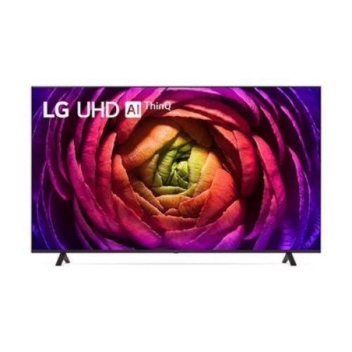 TV UHD LG 75UR76006LL SMART